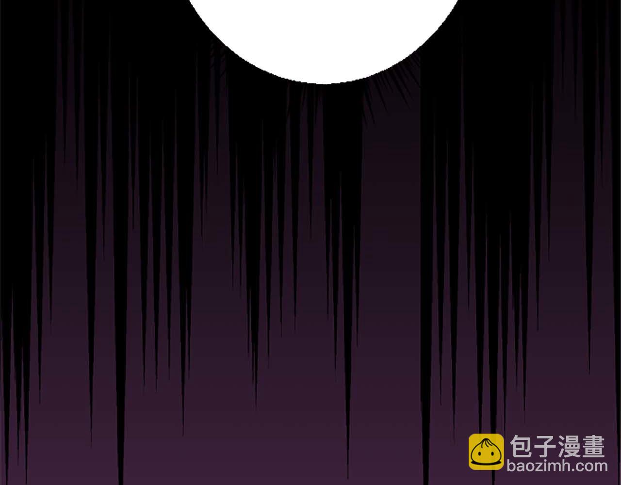 第45话 放弃她吧(1/5)-第45话