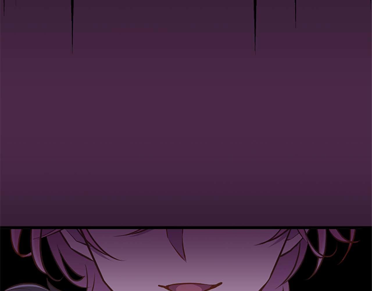 第45话 放弃她吧(1/5)-第45话