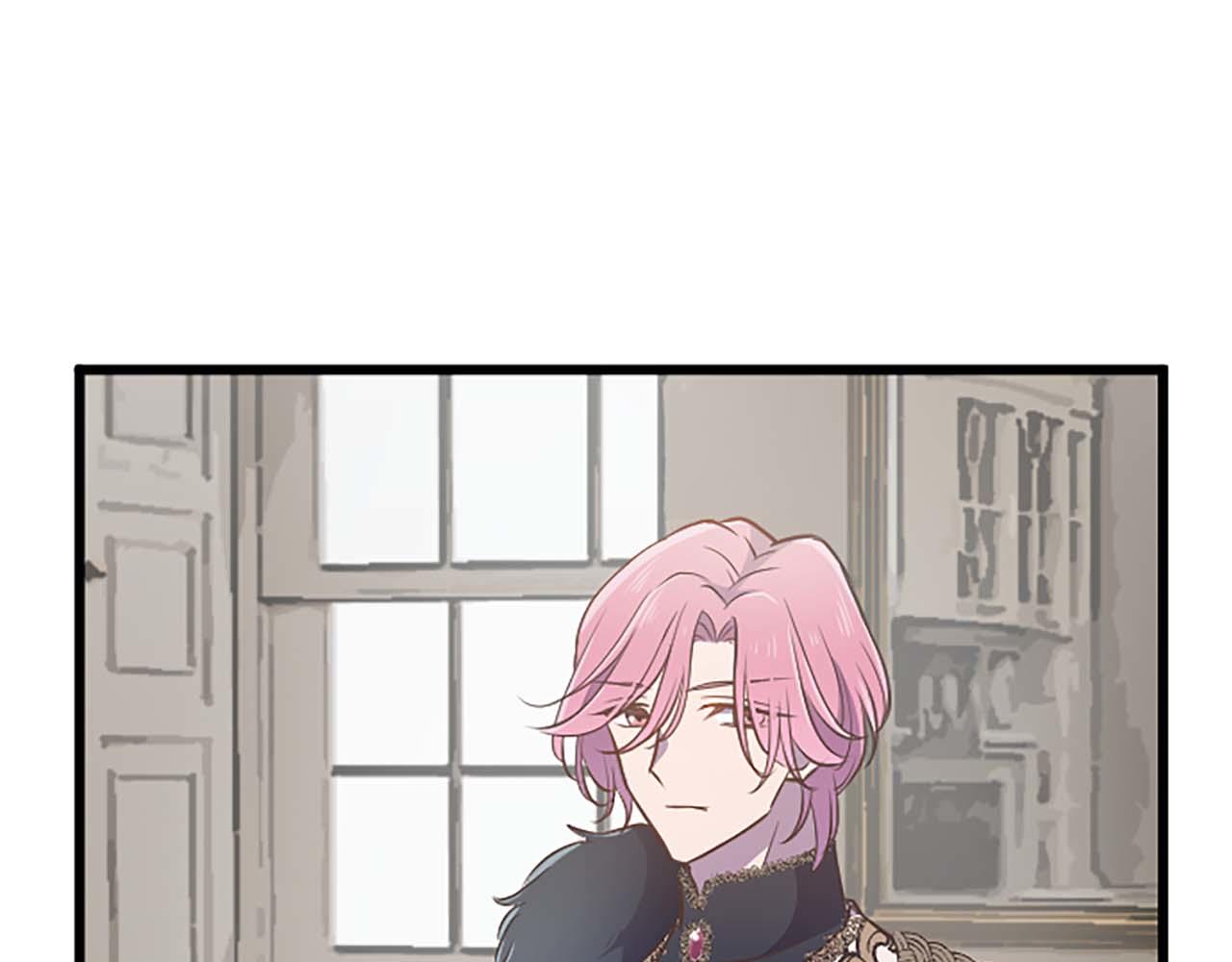 第45话 放弃她吧(1/5)-第45话