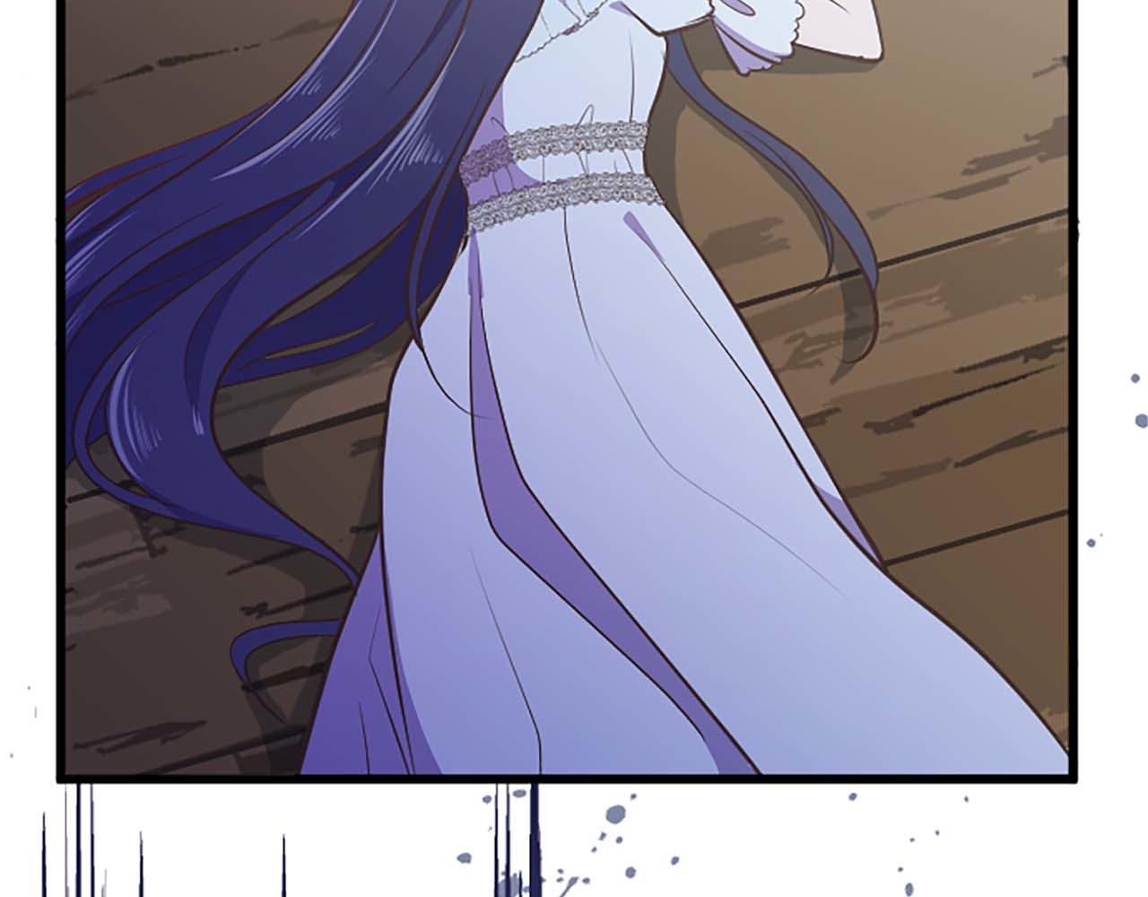 第45话 放弃她吧(1/5)-第45话