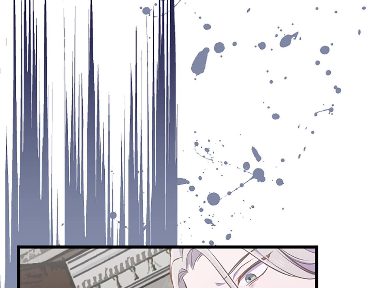 第45话 放弃她吧(1/5)-第45话