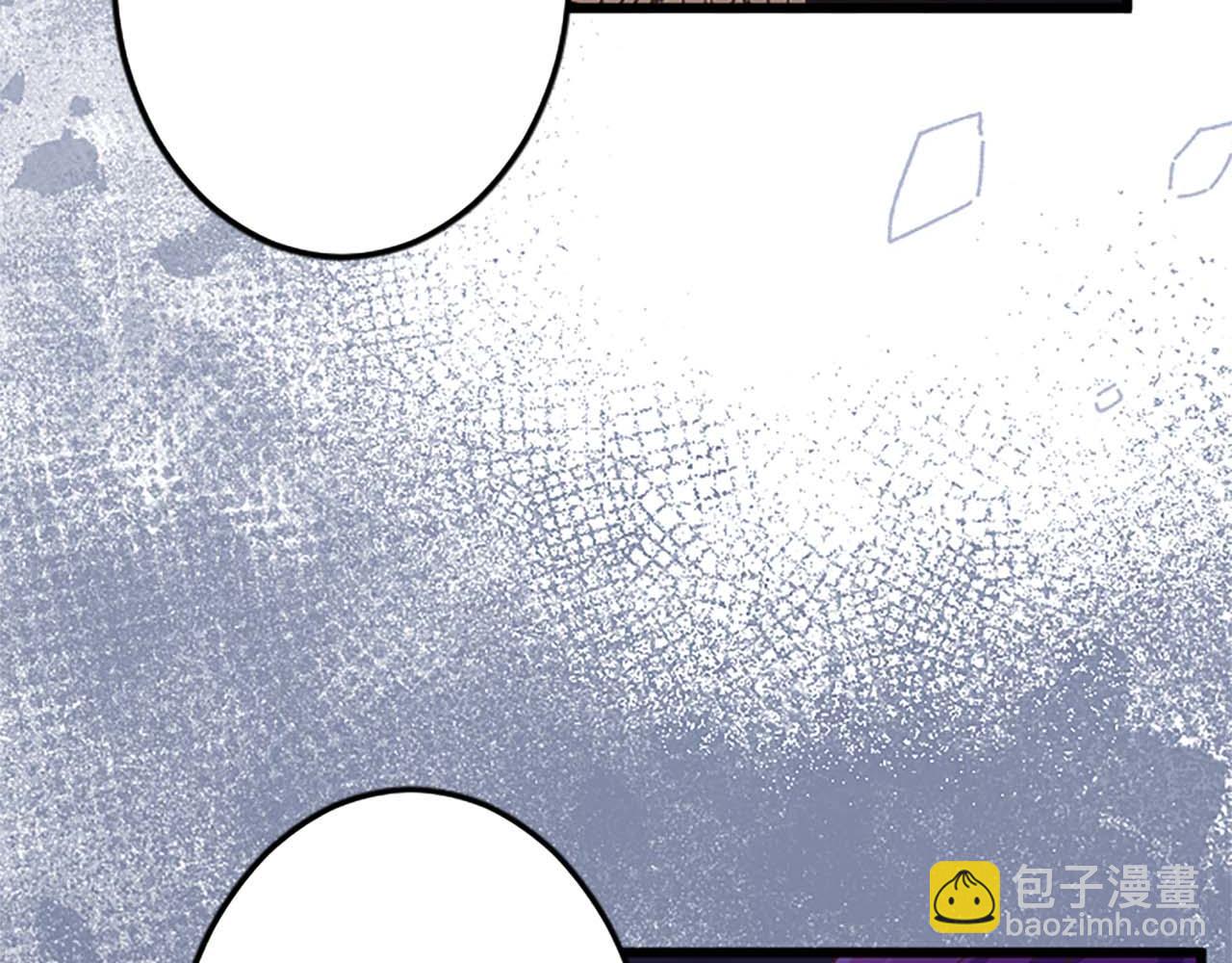 第45话 放弃她吧(1/5)-第45话