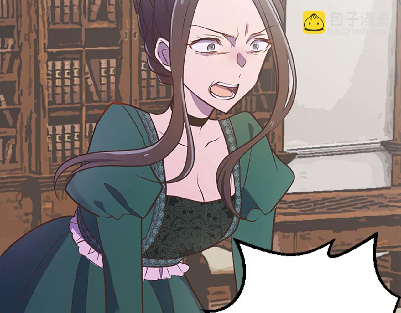 第47话 离开你的身边(1/4)-第47话