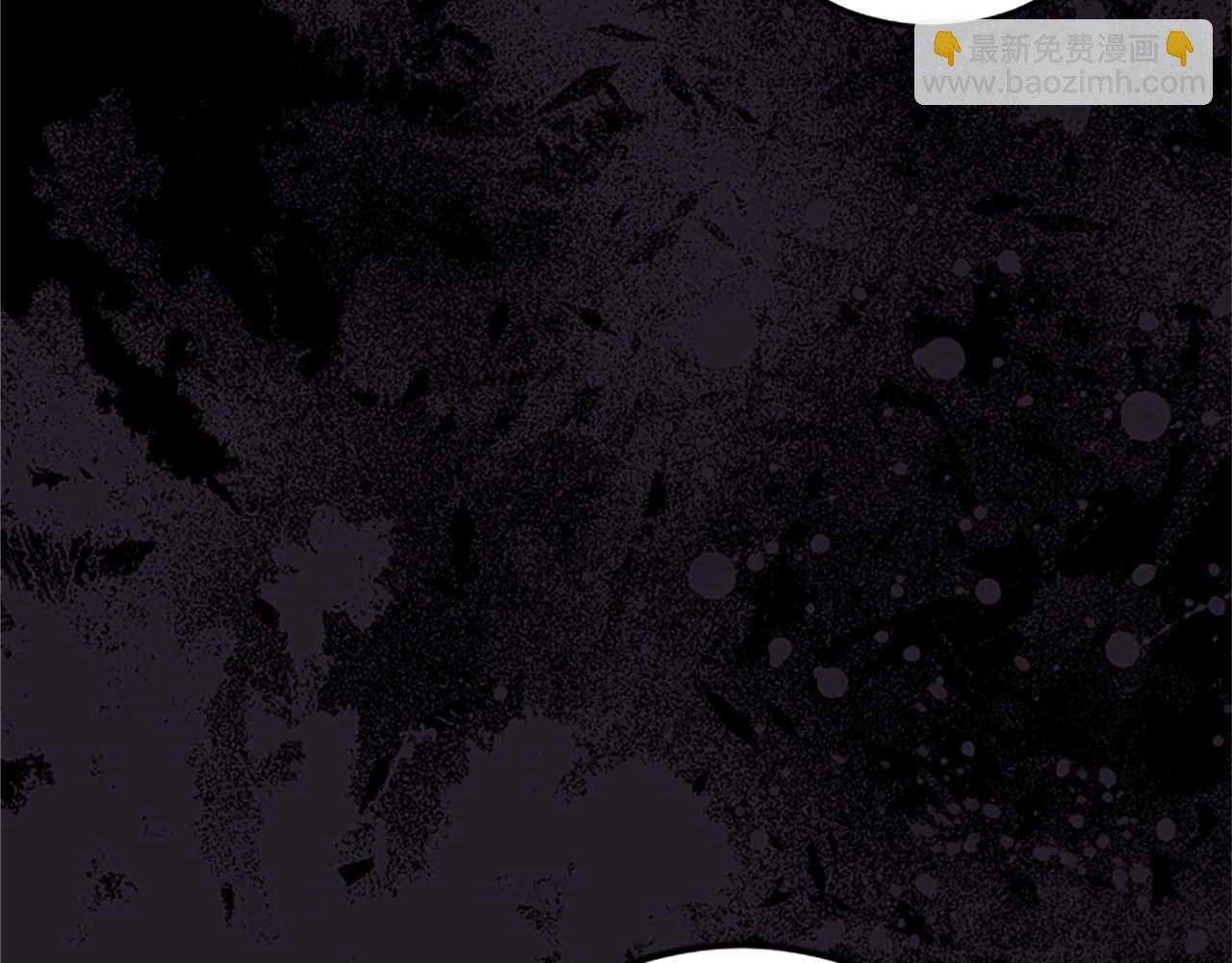 第47话 离开你的身边(1/4)-第47话