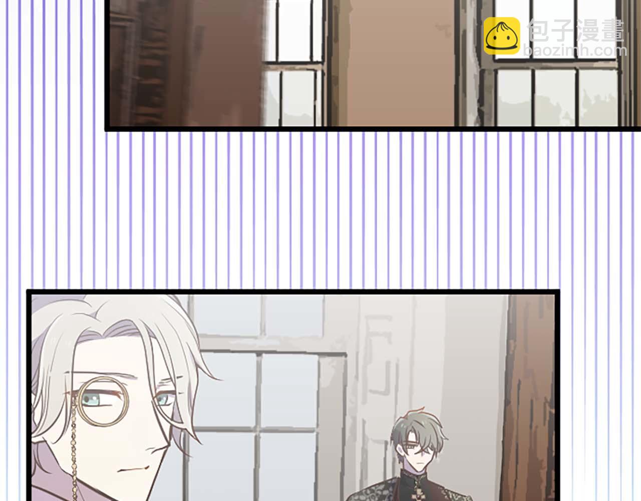 第47话 离开你的身边(1/4)-第47话