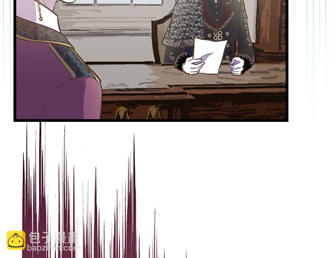 第47话 离开你的身边(1/4)-第47话