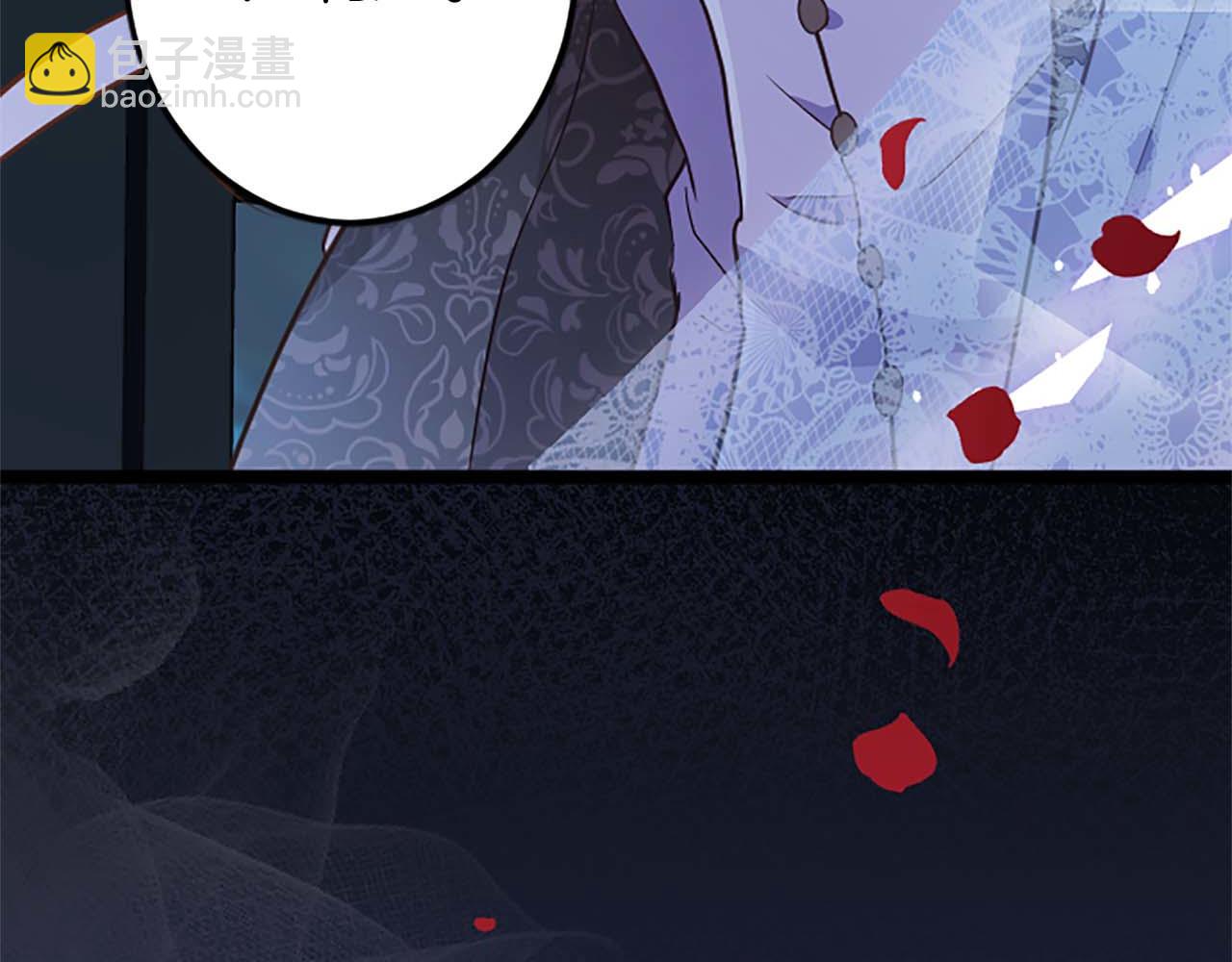 第49话 从一开始就不存在的次子(1/4)-第49话