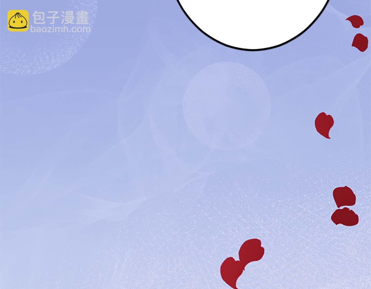 第49话 从一开始就不存在的次子(1/4)-第49话