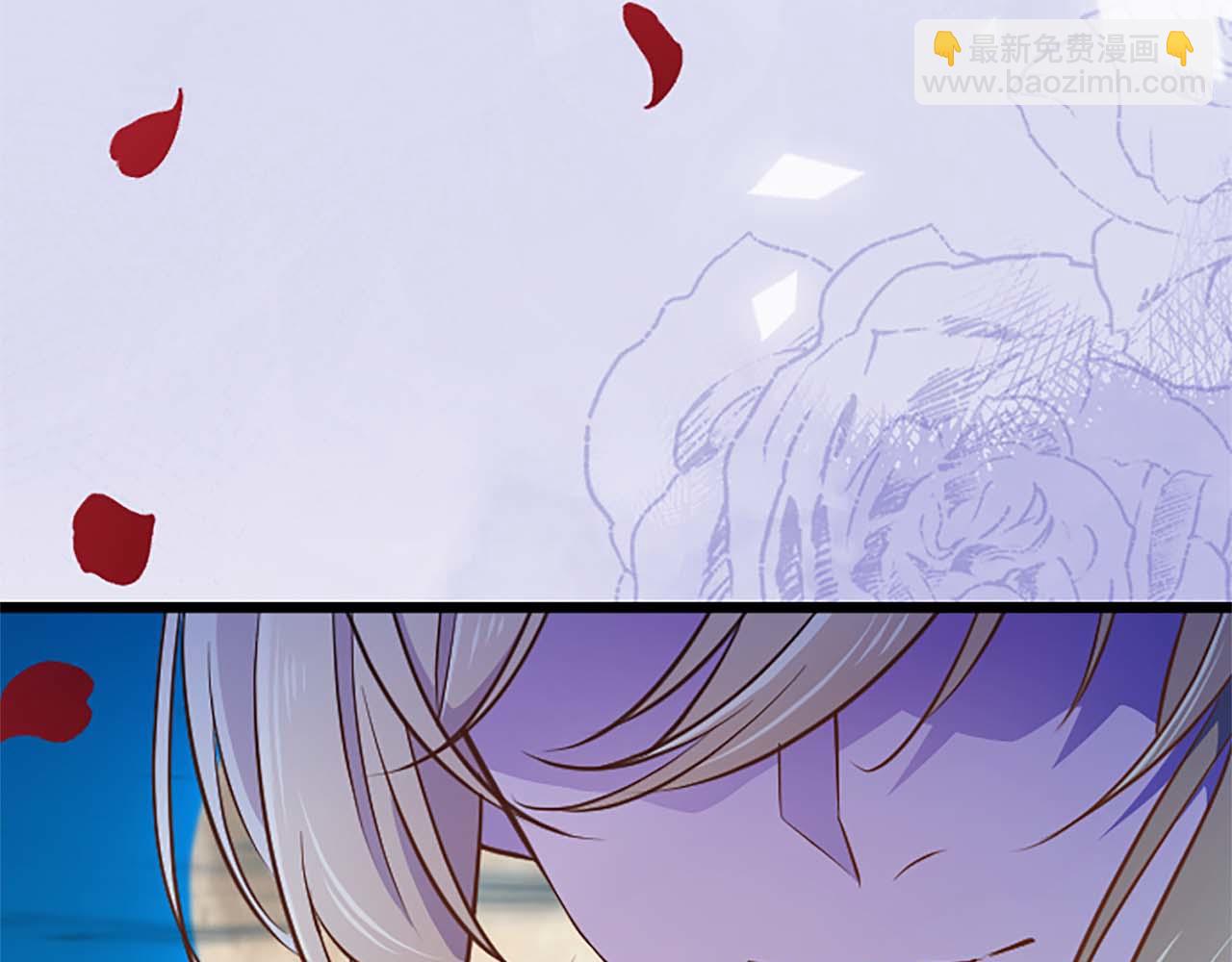 第49话 从一开始就不存在的次子(1/4)-第49话