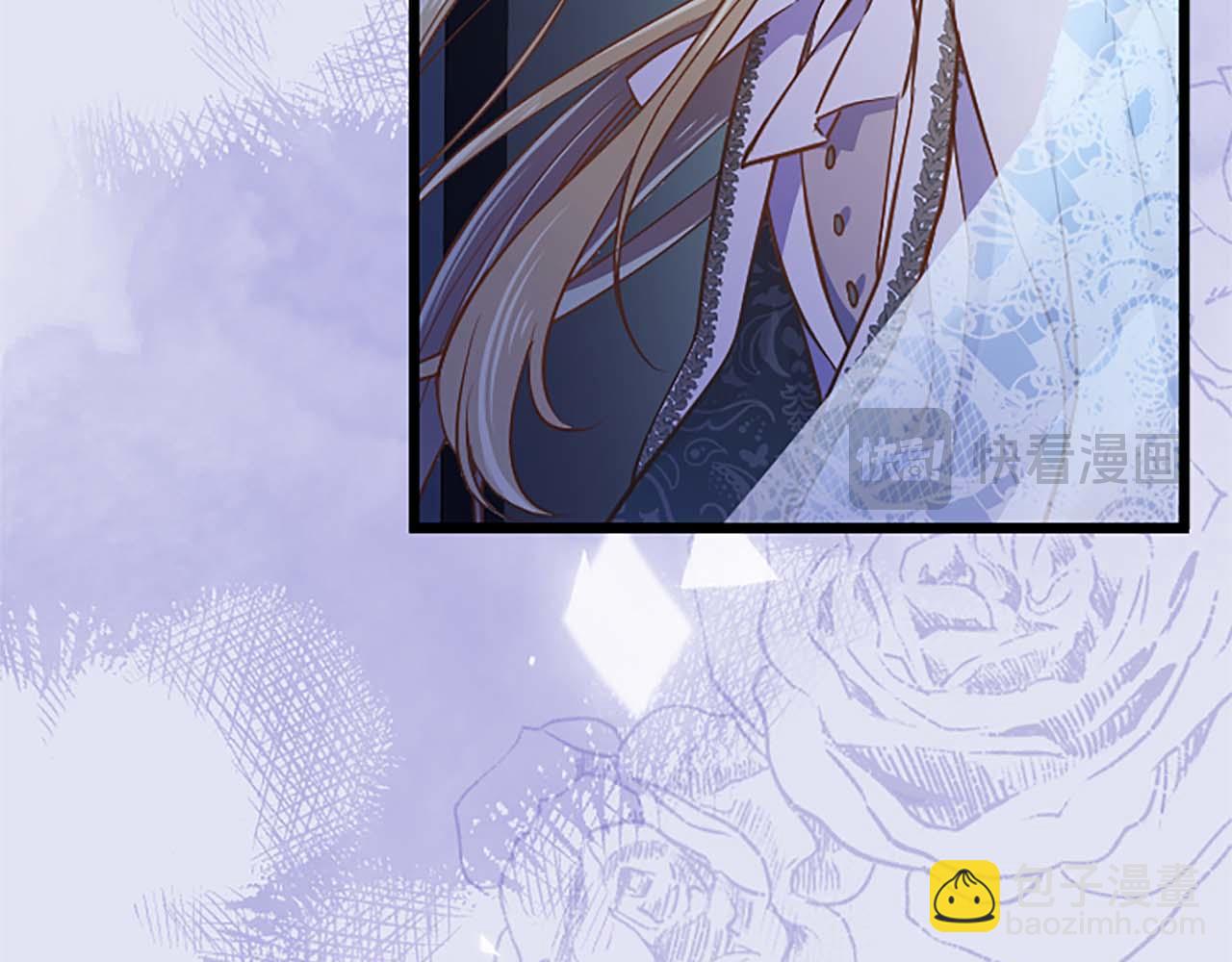 第49话 从一开始就不存在的次子(1/4)-第49话