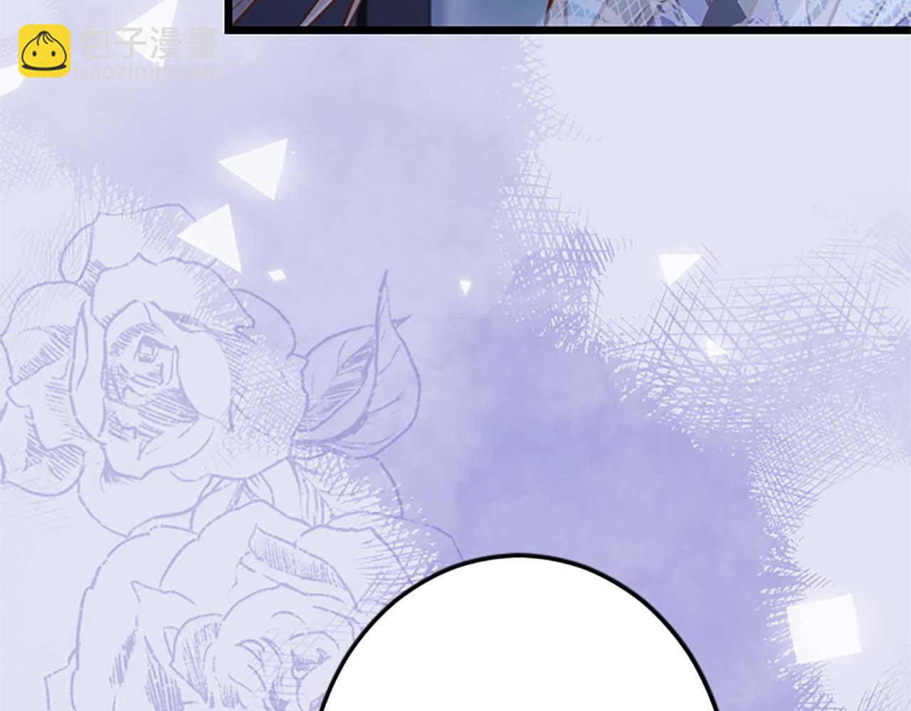 第49话 从一开始就不存在的次子(1/4)-第49话