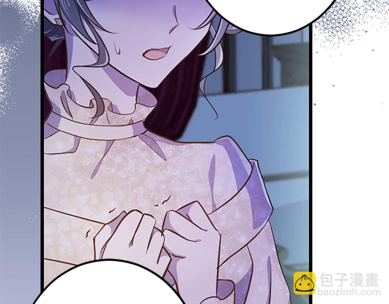 第49话 从一开始就不存在的次子(1/4)-第49话