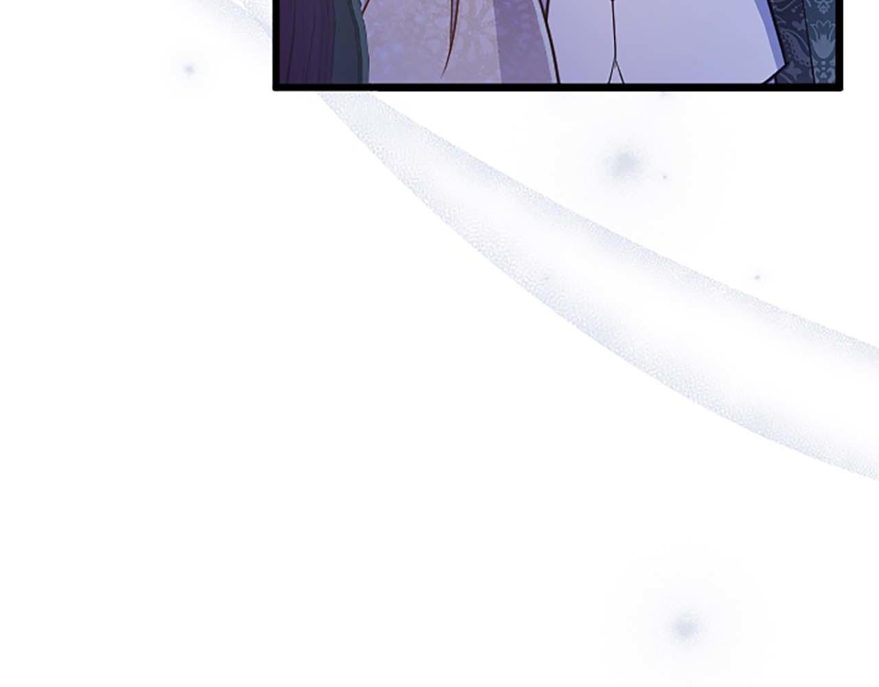 第49话 从一开始就不存在的次子(1/4)-第49话