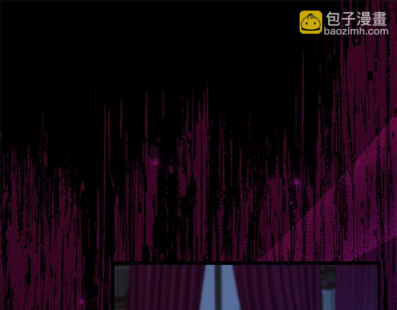 第49话 从一开始就不存在的次子(1/4)-第49话