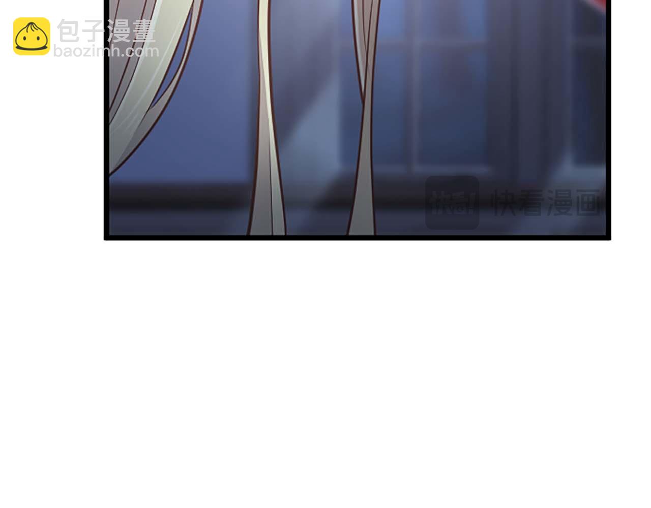 第51话 罪孽的女人，罪孽的孩子(1/5)-第51话