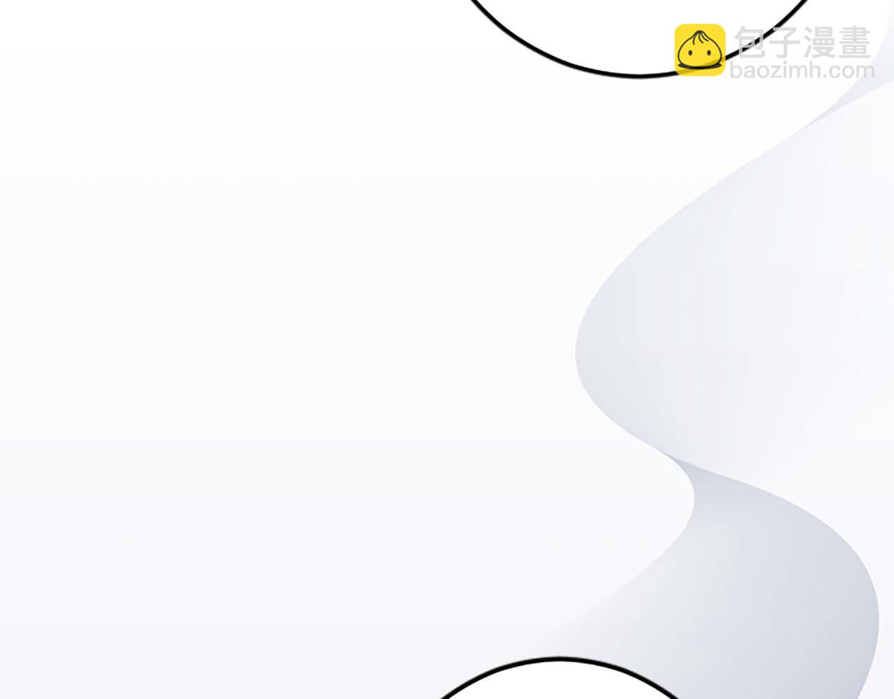 第51话 罪孽的女人，罪孽的孩子(1/5)-第51话