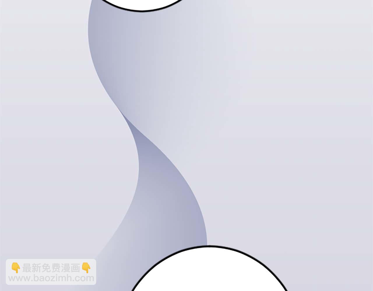 第51话 罪孽的女人，罪孽的孩子(1/5)-第51话