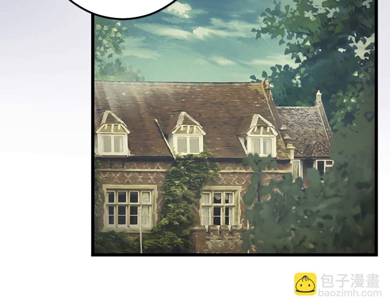 第51话 罪孽的女人，罪孽的孩子(1/5)-第51话