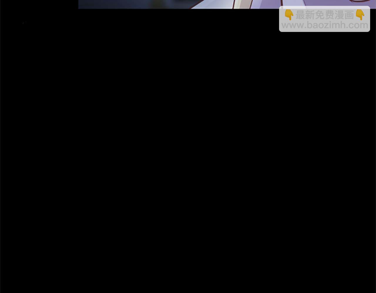 第51话 罪孽的女人，罪孽的孩子(1/5)-第51话