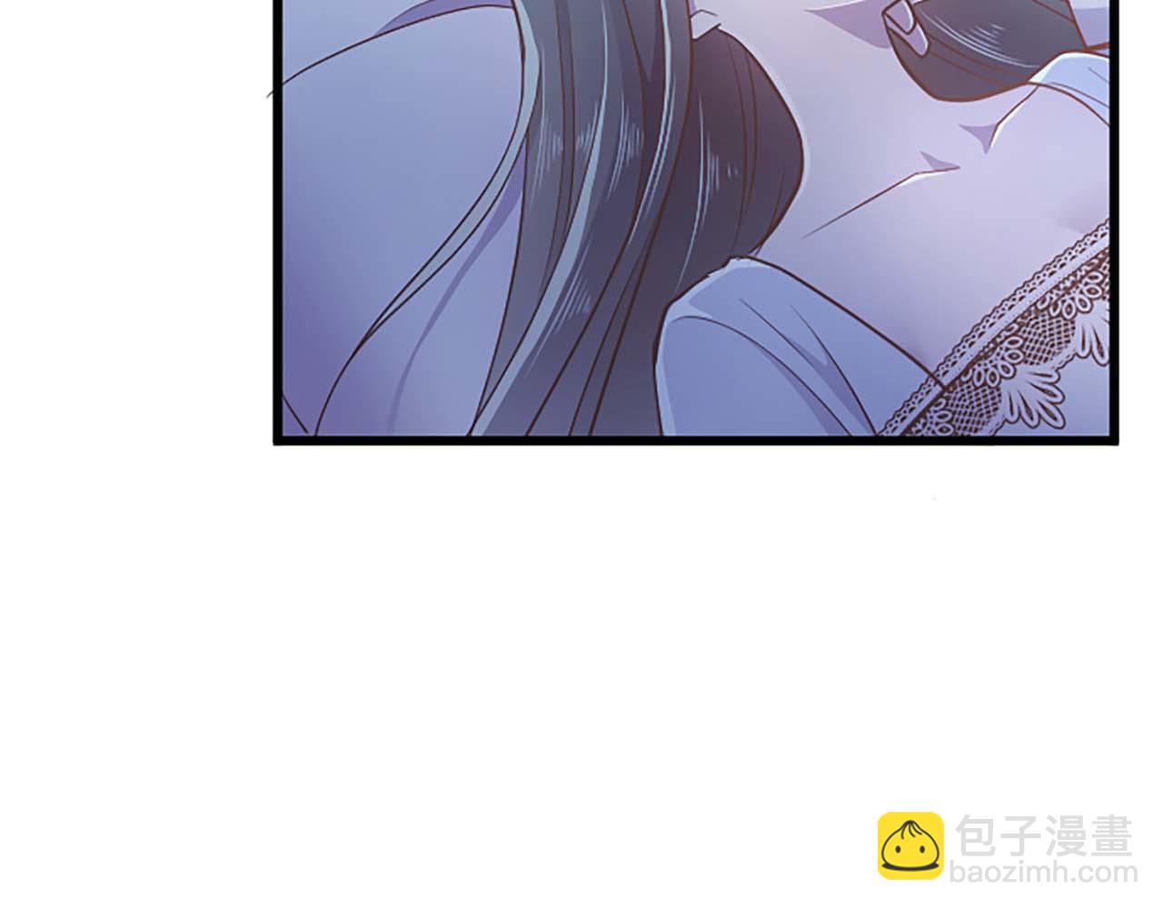 第51话 罪孽的女人，罪孽的孩子(1/5)-第51话