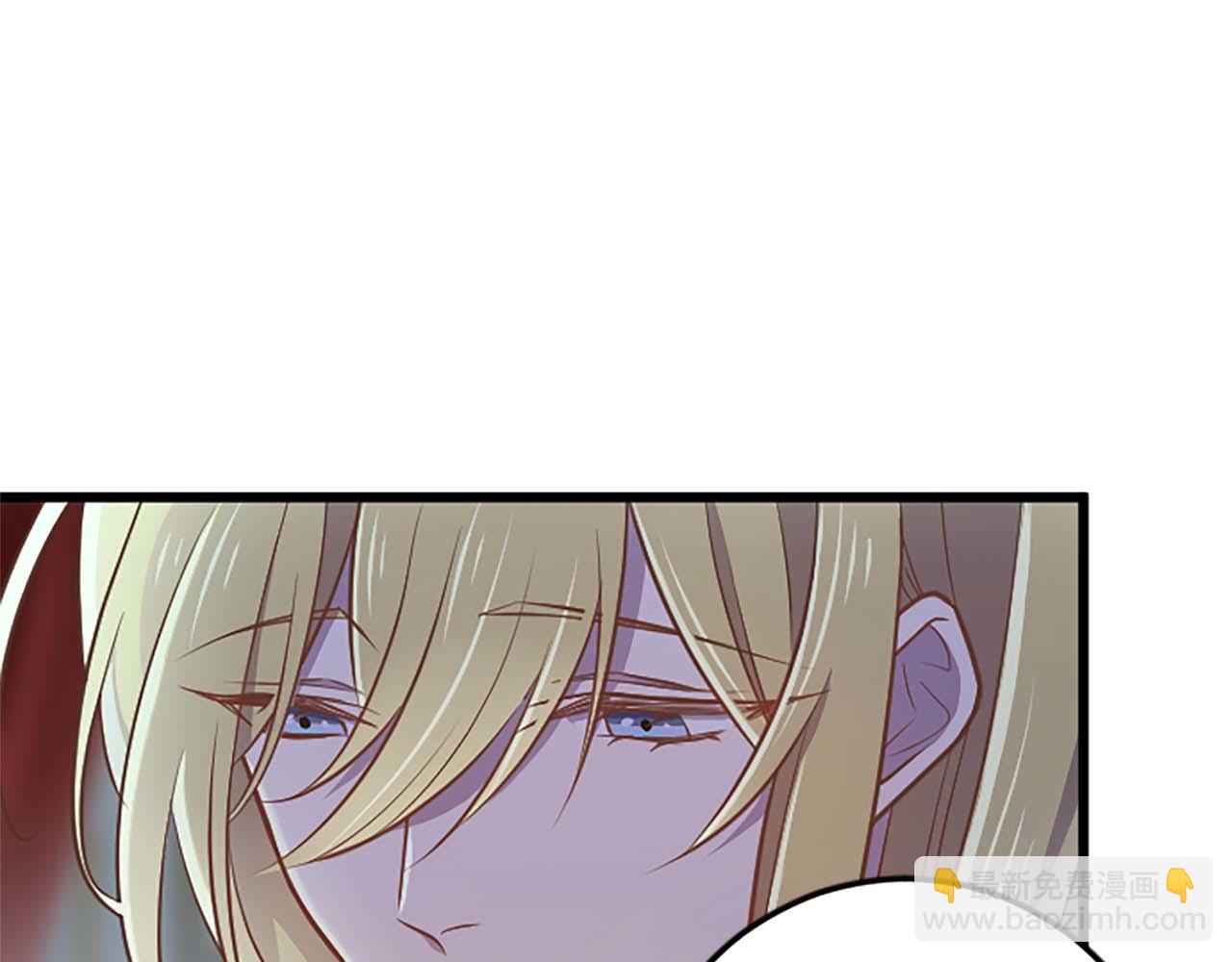 第51话 罪孽的女人，罪孽的孩子(1/5)-第51话