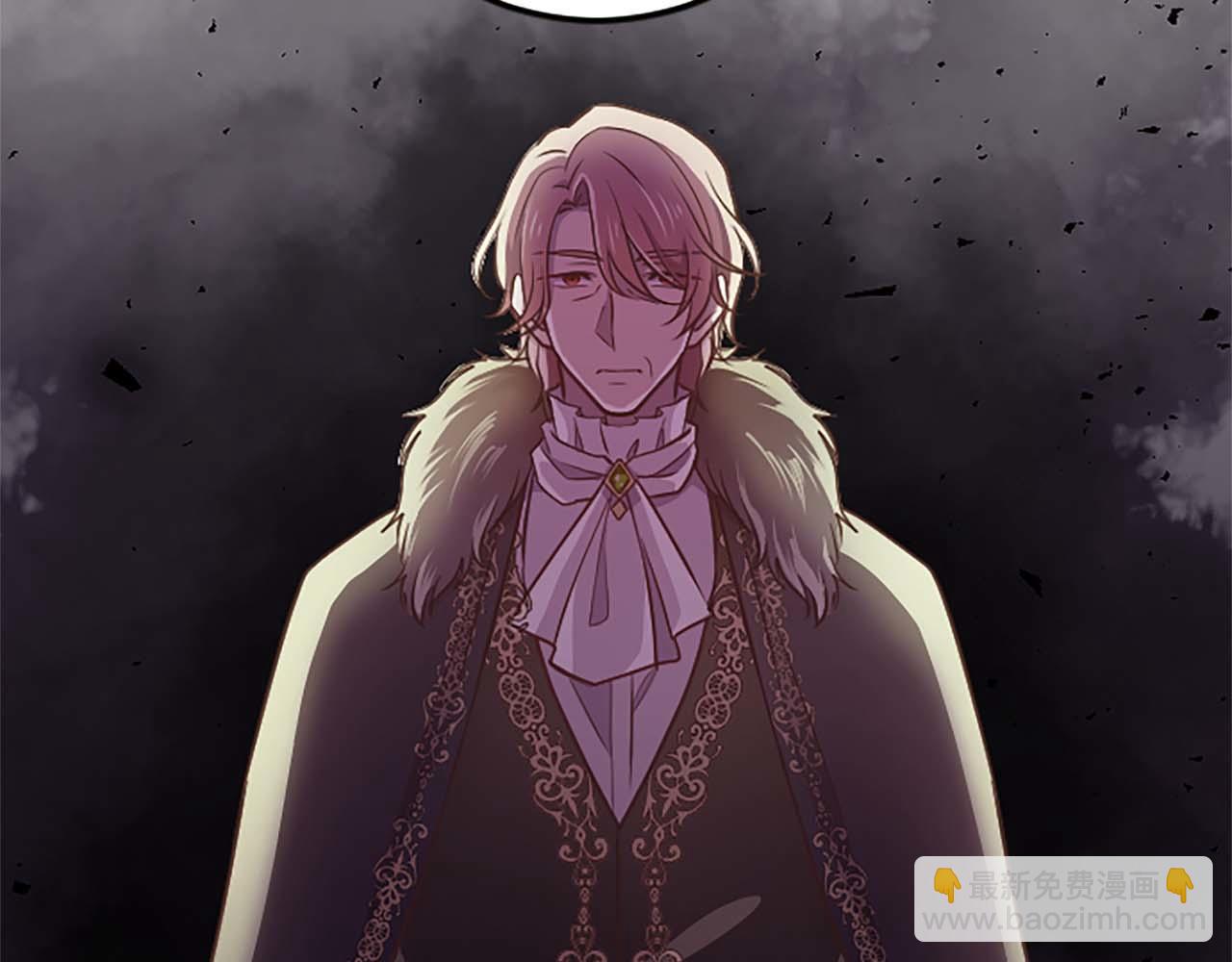 第51话 罪孽的女人，罪孽的孩子(1/5)-第51话