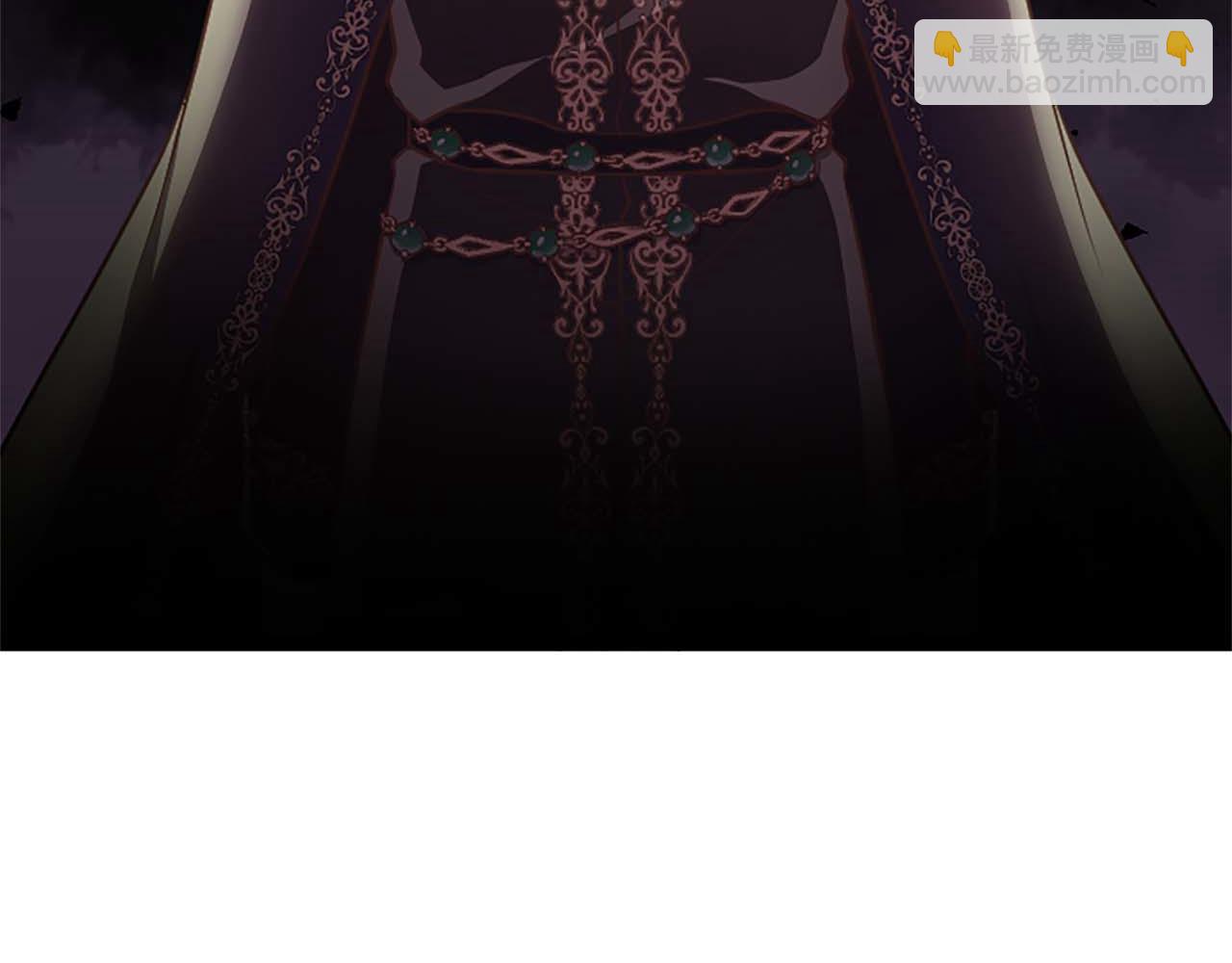 第51话 罪孽的女人，罪孽的孩子(1/5)-第51话