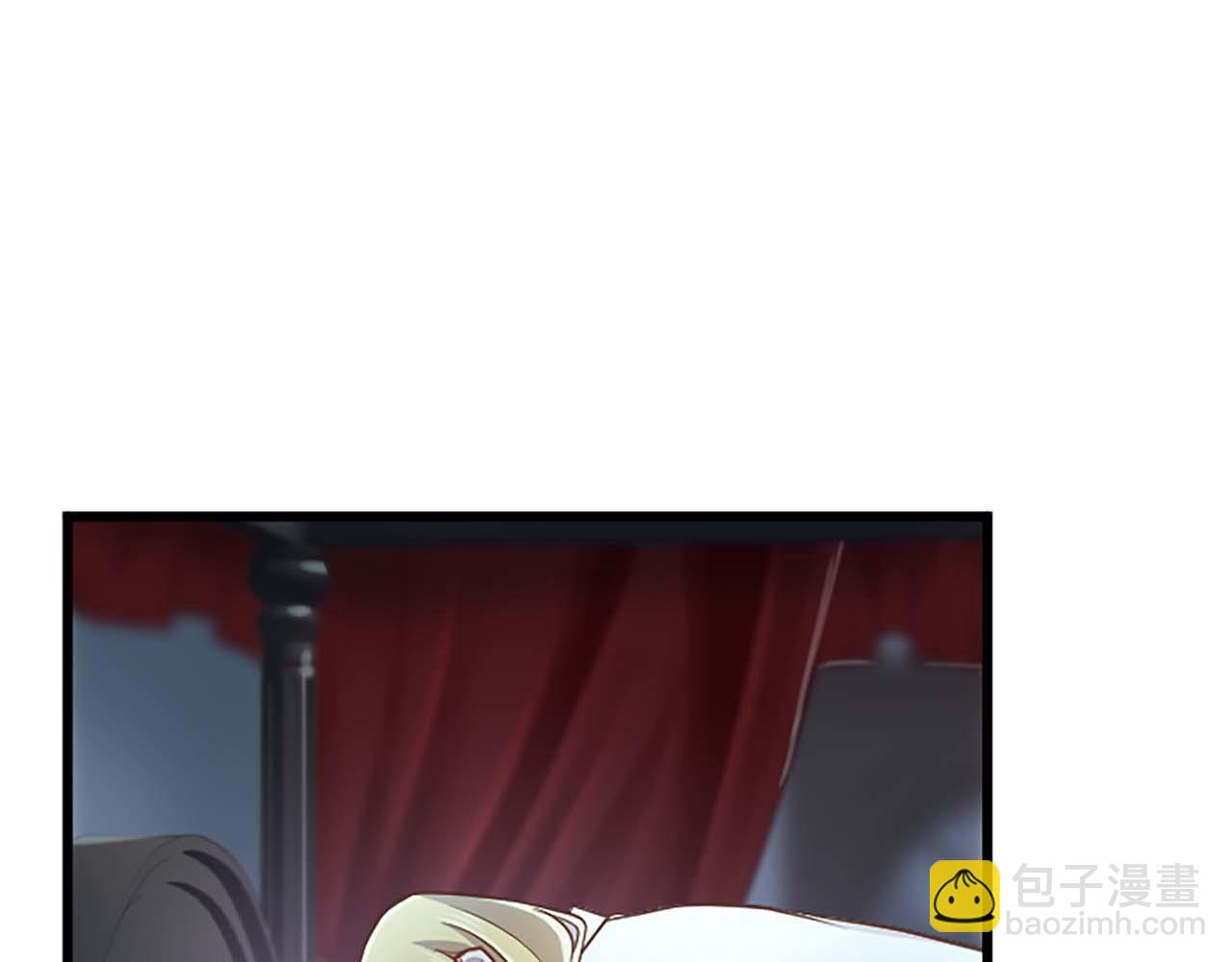 第51话 罪孽的女人，罪孽的孩子(1/5)-第51话