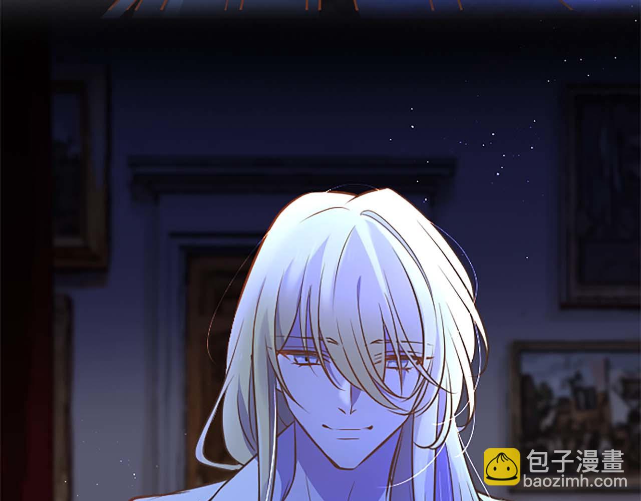 第51话 罪孽的女人，罪孽的孩子(1/5)-第51话