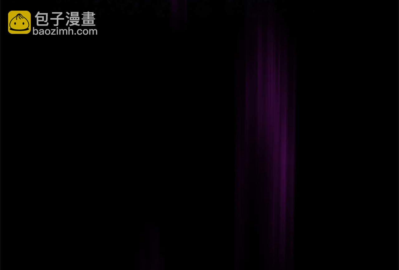 第51话 罪孽的女人，罪孽的孩子(1/5)-第51话