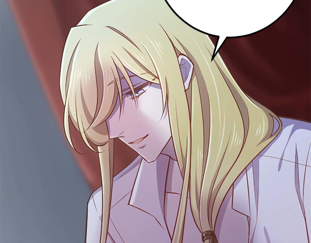 第53话 我们是被遗弃在这片地狱的同伴(1/4)-第53话