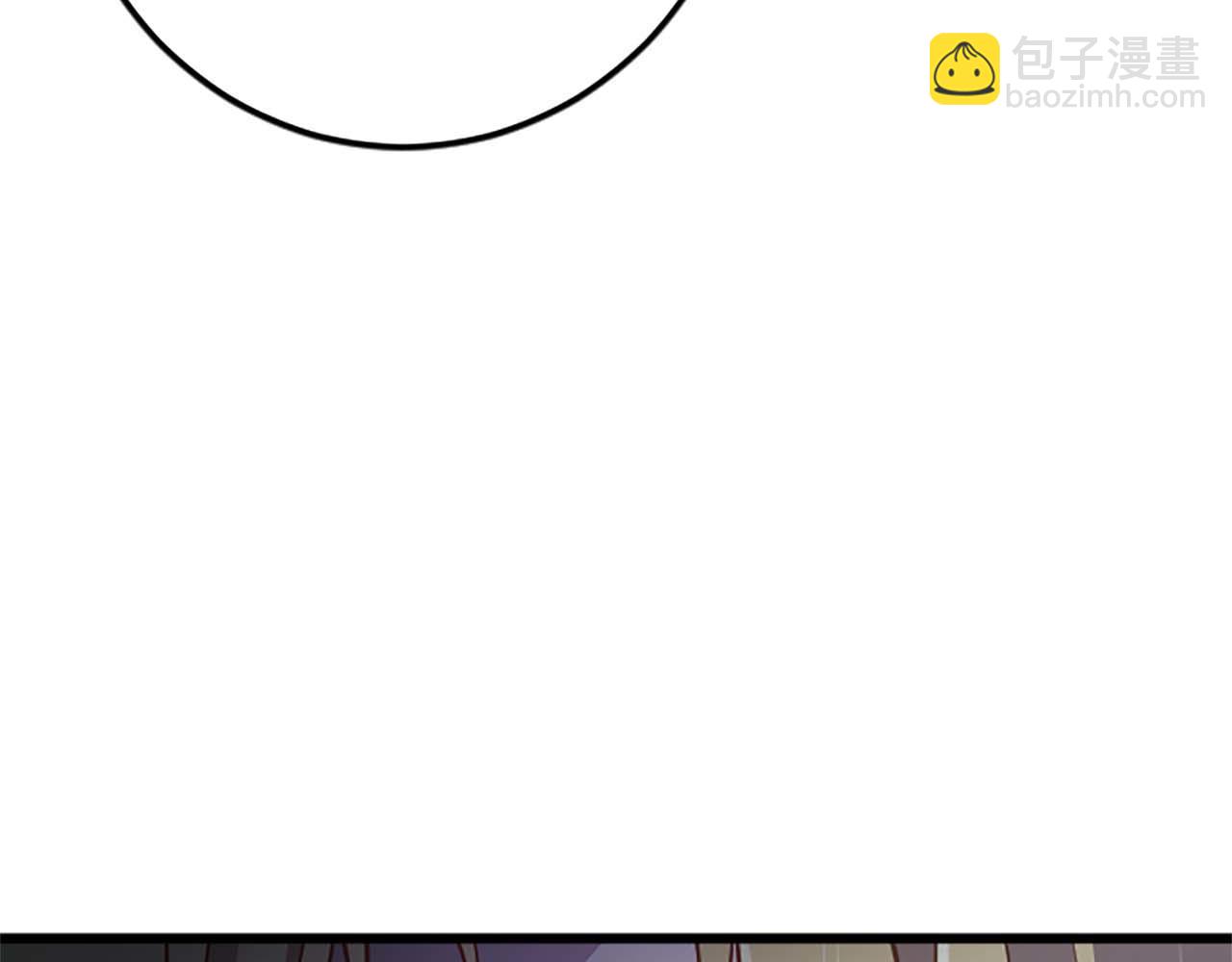 第53话 我们是被遗弃在这片地狱的同伴(1/4)-第53话