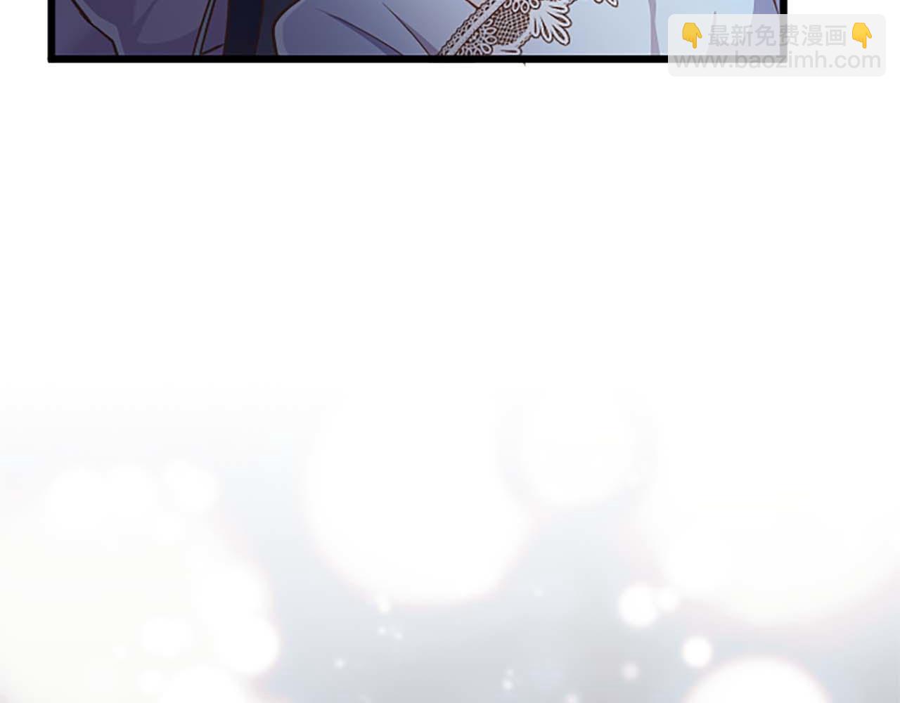 第53话 我们是被遗弃在这片地狱的同伴(1/4)-第53话