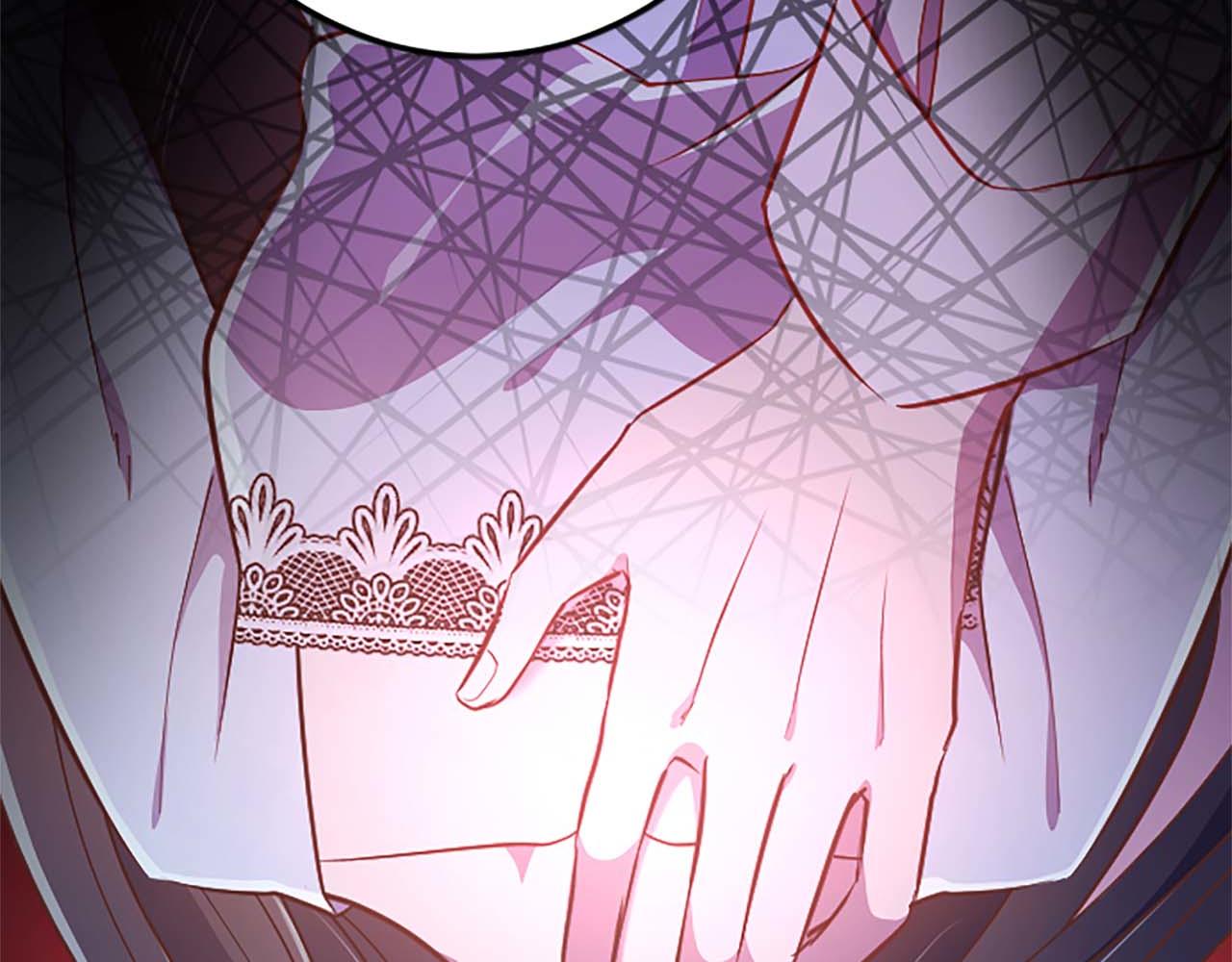 第53话 我们是被遗弃在这片地狱的同伴(1/4)-第53话