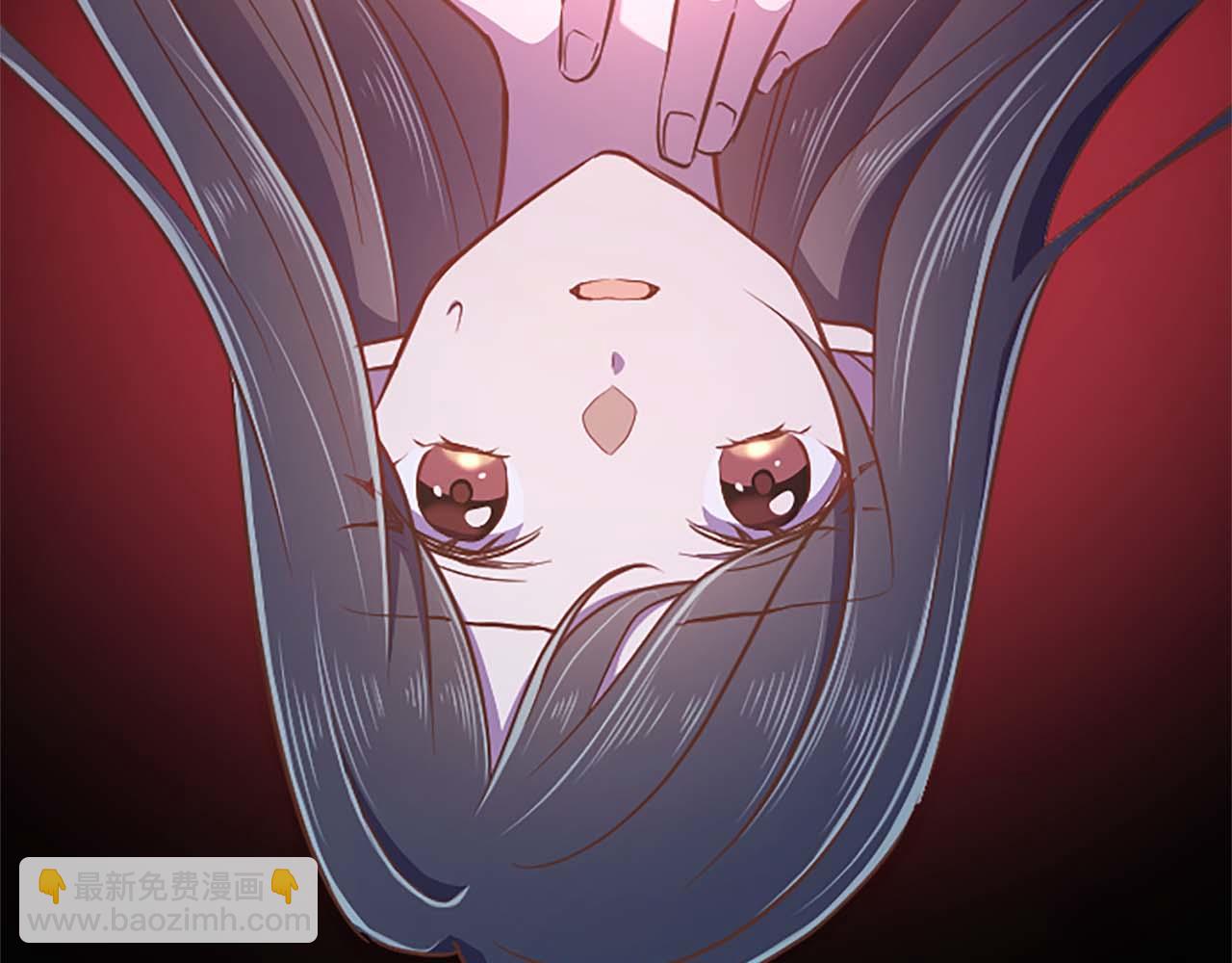 第53话 我们是被遗弃在这片地狱的同伴(1/4)-第53话