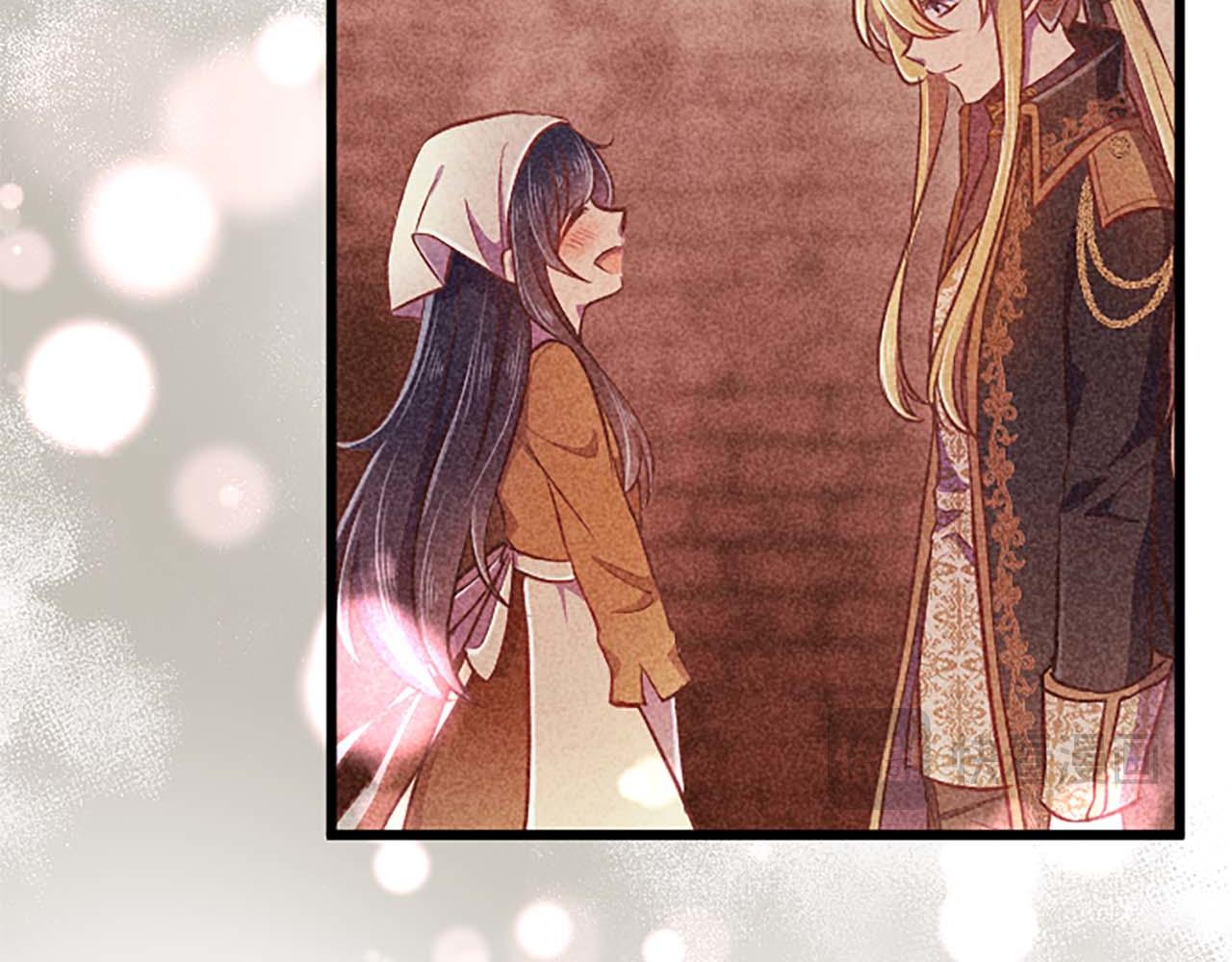 第53话 我们是被遗弃在这片地狱的同伴(1/4)-第53话