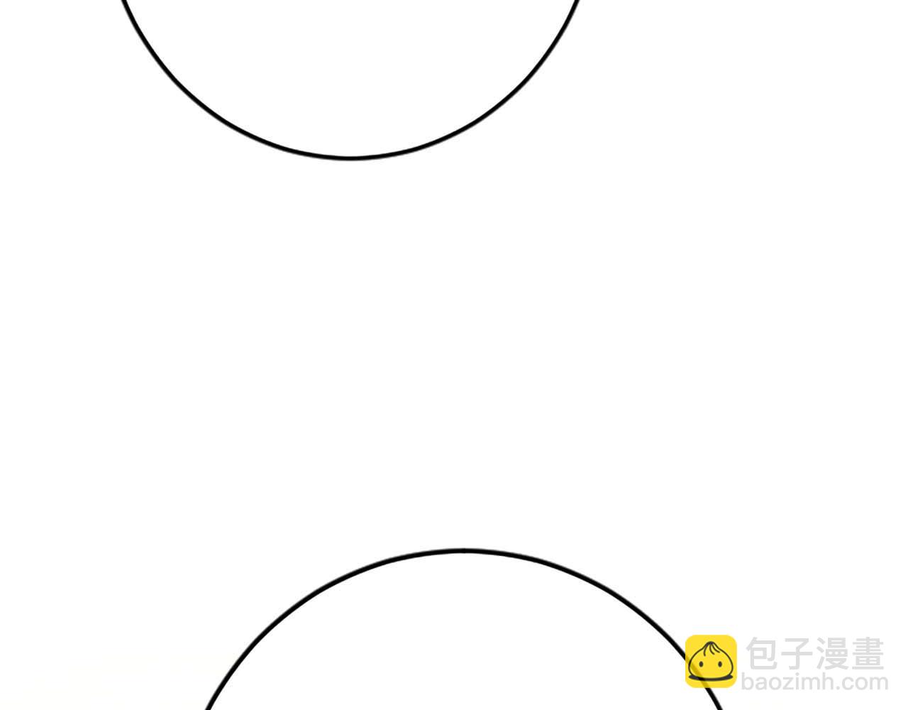 第53话 我们是被遗弃在这片地狱的同伴(1/4)-第53话