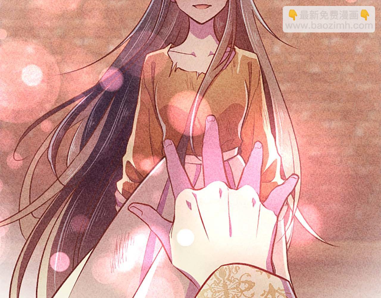 第53话 我们是被遗弃在这片地狱的同伴(1/4)-第53话