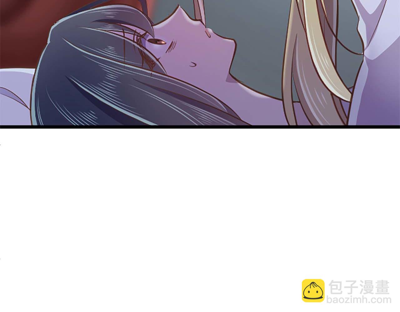 第53话 我们是被遗弃在这片地狱的同伴(1/4)-第53话