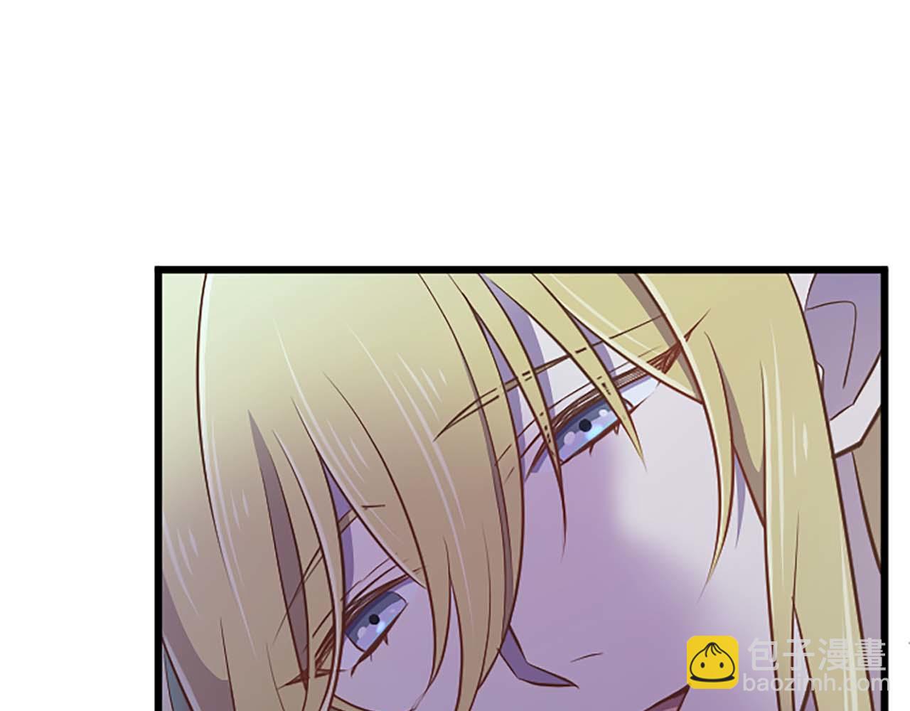 第53话 我们是被遗弃在这片地狱的同伴(1/4)-第53话