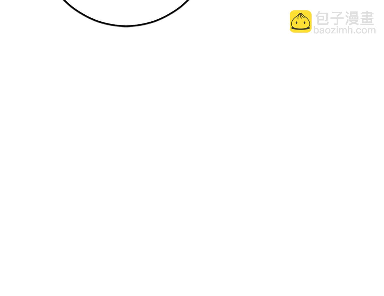 第53话 我们是被遗弃在这片地狱的同伴(1/4)-第53话