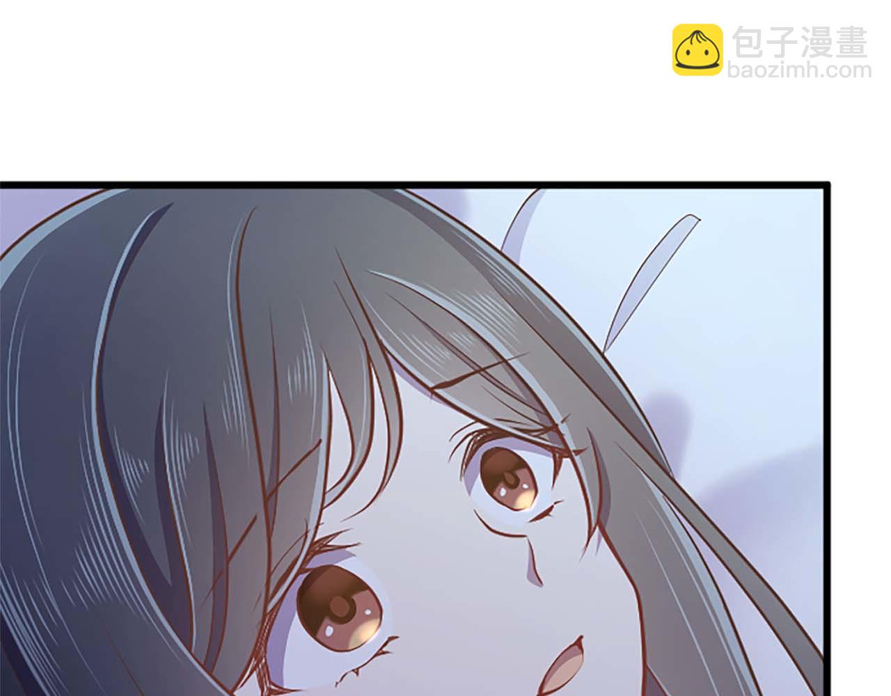 第53话 我们是被遗弃在这片地狱的同伴(1/4)-第53话