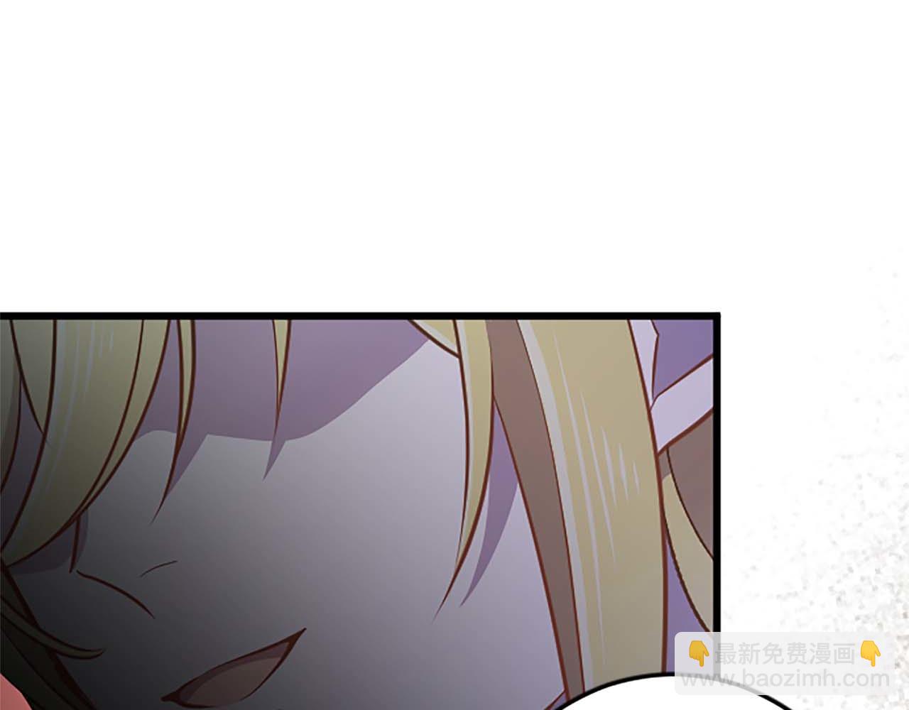 第53话 我们是被遗弃在这片地狱的同伴(1/4)-第53话