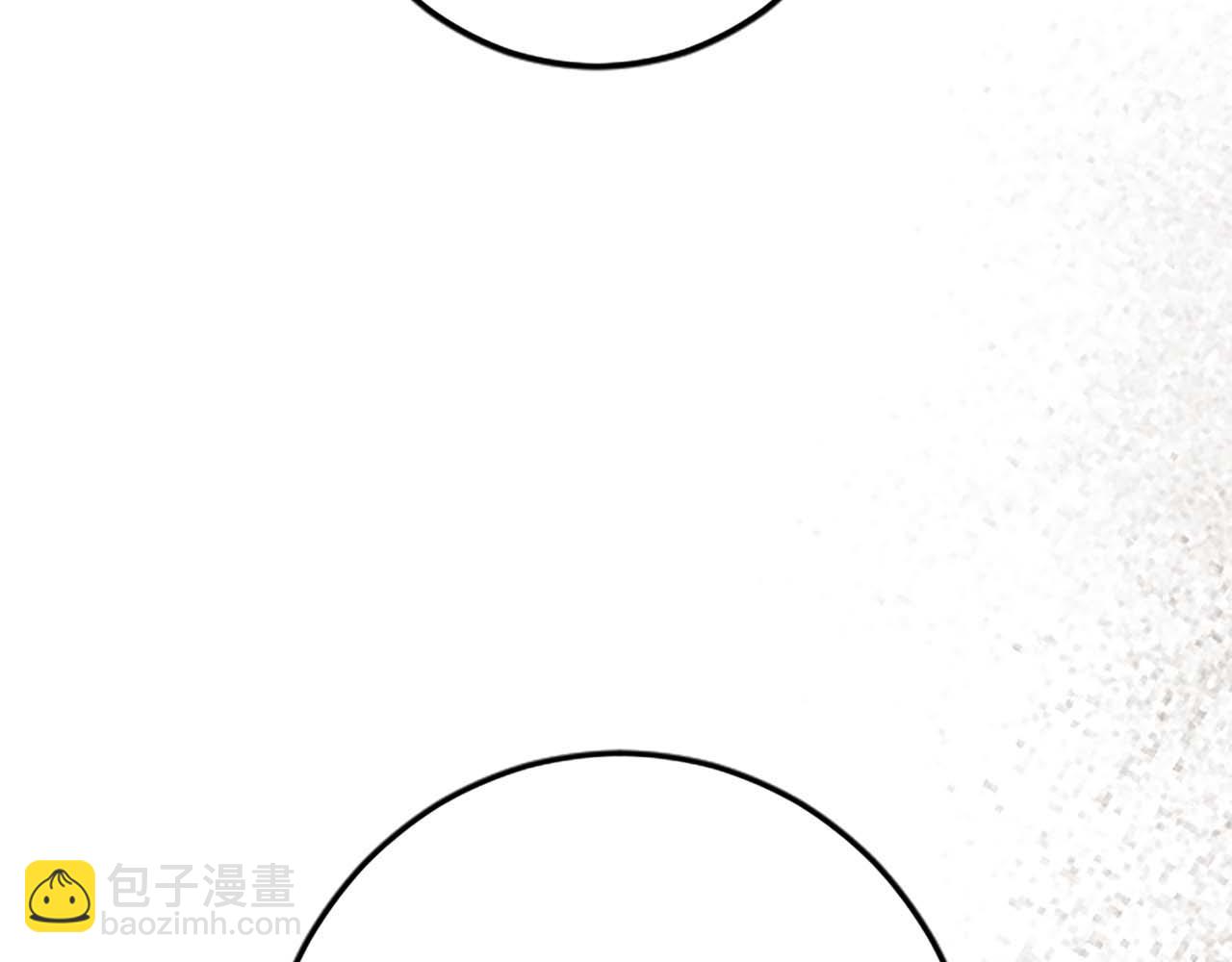 第53话 我们是被遗弃在这片地狱的同伴(1/4)-第53话