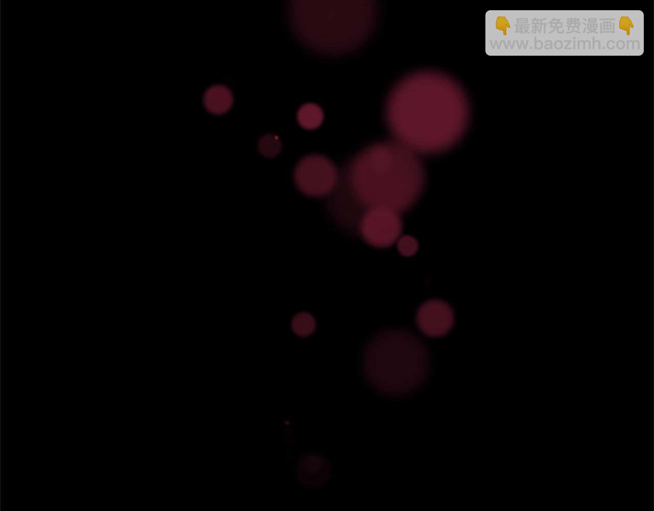 第53话 我们是被遗弃在这片地狱的同伴(1/4)-第53话