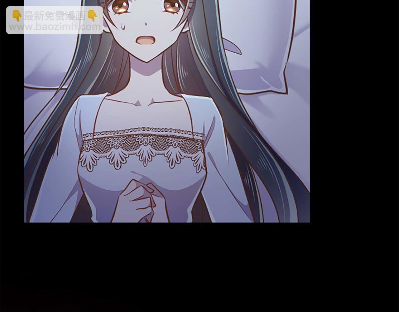 第53话 我们是被遗弃在这片地狱的同伴(1/4)-第53话