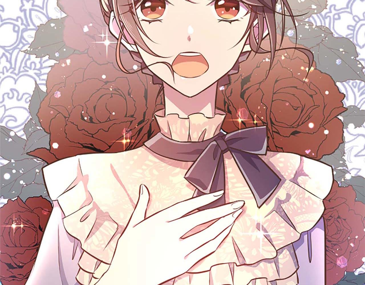 第55话 为了你，我要一直笑着(1/4)-第55话