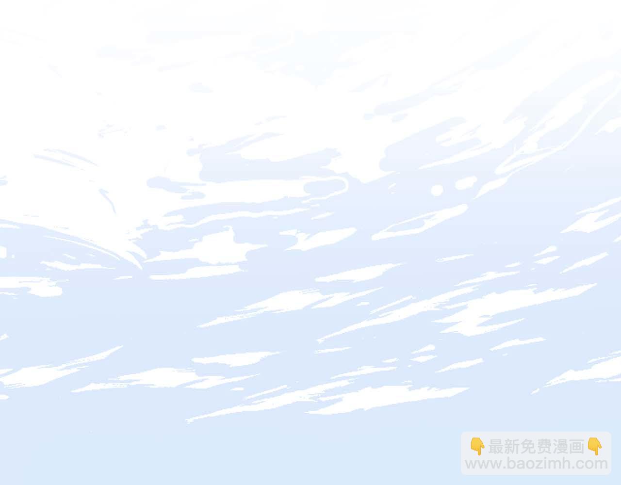 第55话 为了你，我要一直笑着(1/4)-第55话