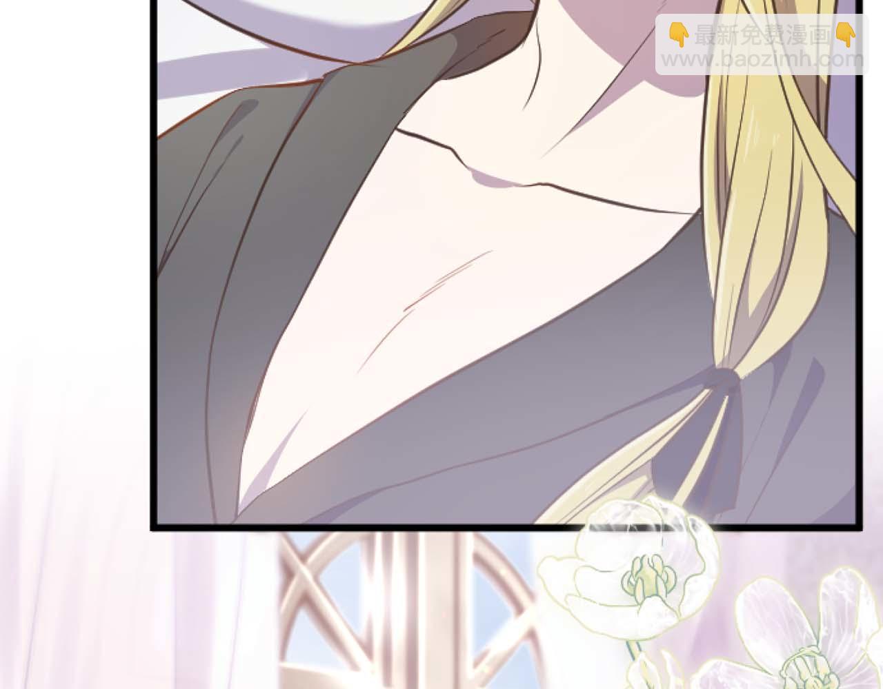 第55话 为了你，我要一直笑着(1/4)-第55话