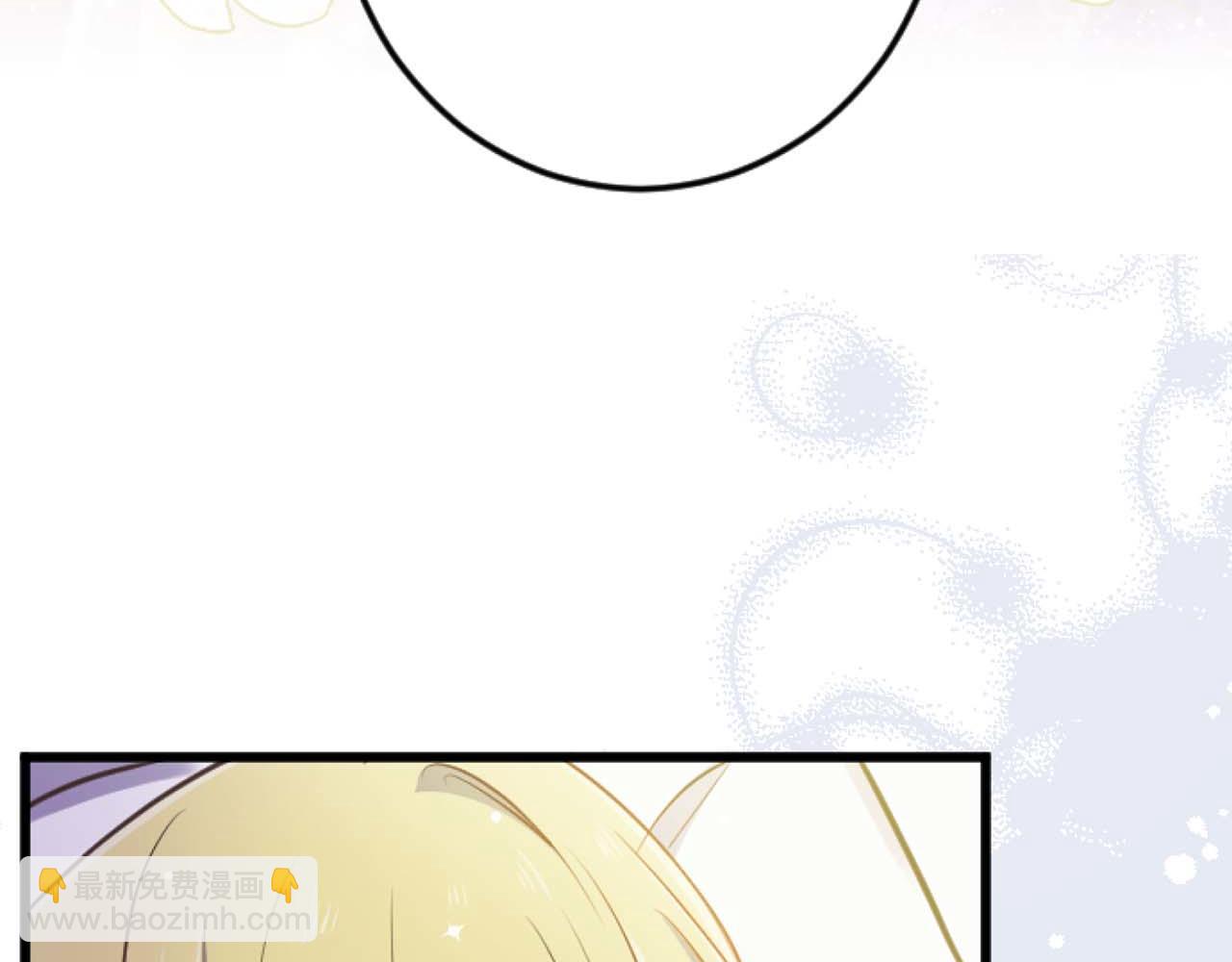 第55话 为了你，我要一直笑着(1/4)-第55话